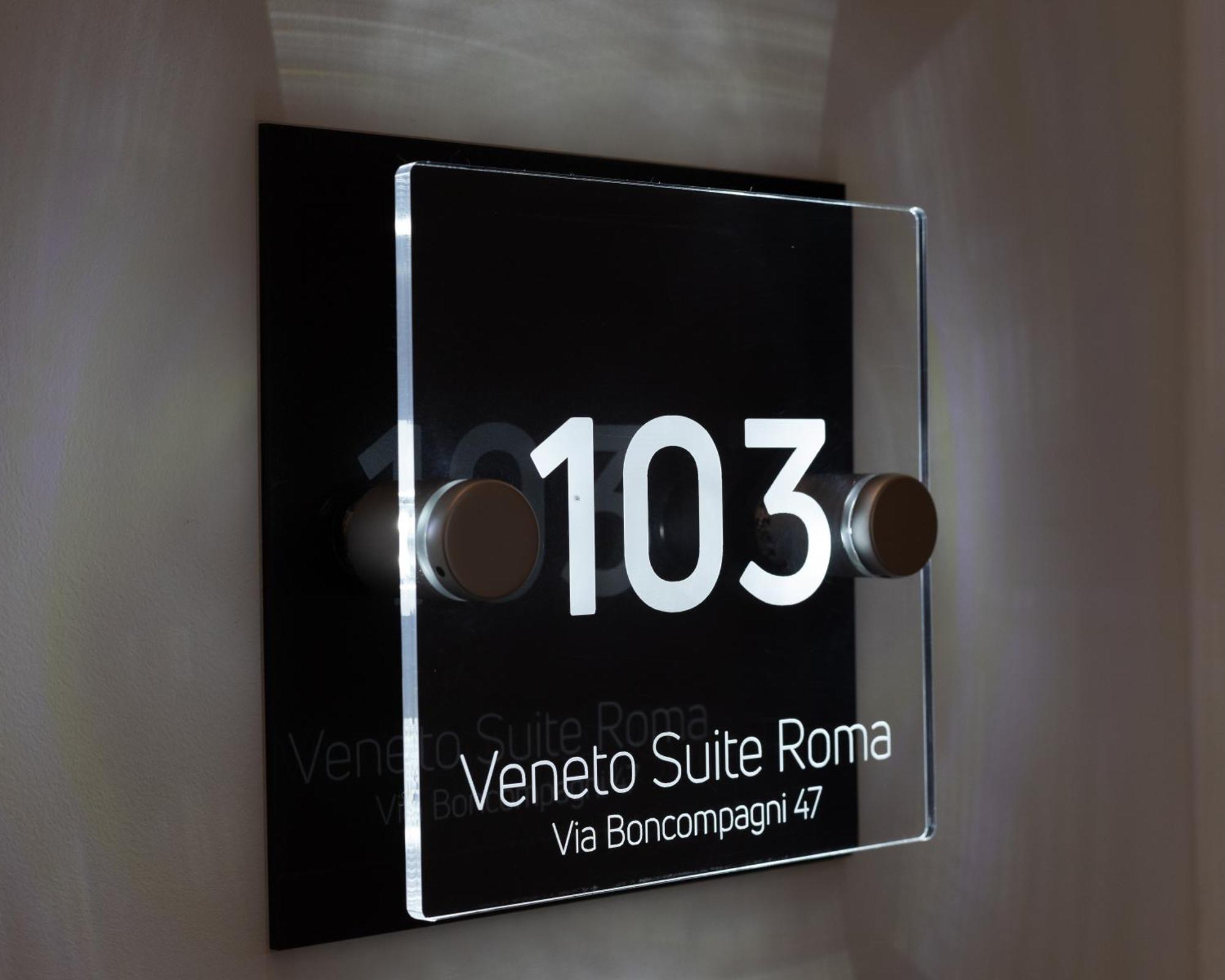 Veneto Pensión